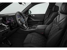 BMW X5 G05 50e xDrive SAG, Plug-in-Hybrid Petrol/Electric, Second hand / Used, Automatic - 3