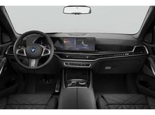 BMW X5 G05 50e xDrive SAG, Plug-in-Hybrid Petrol/Electric, Second hand / Used, Automatic - 4
