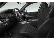 BMW X5 F95 M, Petrol, Second hand / Used, Automatic - 3