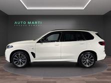 BMW X5 G05 50e xDrive M Sport, Plug-in-Hybrid Benzina/Elettrica, Occasioni / Usate, Automatico - 2