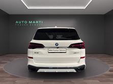 BMW X5 G05 50e xDrive M Sport, Plug-in-Hybrid Benzina/Elettrica, Occasioni / Usate, Automatico - 3