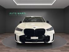 BMW X5 G05 50e xDrive M Sport, Plug-in-Hybrid Benzina/Elettrica, Occasioni / Usate, Automatico - 5