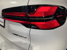 BMW X5 G05 50e xDrive M Sport, Plug-in-Hybrid Benzina/Elettrica, Occasioni / Usate, Automatico - 6