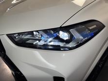 BMW X5 G05 50e xDrive M Sport, Plug-in-Hybrid Benzina/Elettrica, Occasioni / Usate, Automatico - 7