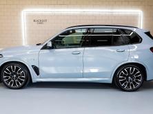 BMW X5 48V 40d M Sport Steptronic *FACELIFT*, Mild-Hybrid Diesel/Electric, Second hand / Used, Automatic - 5