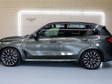 BMW X5 48V 40d M Sport Steptronic *FACELIFT*, Mild-Hybrid Diesel/Electric, Second hand / Used, Automatic - 3