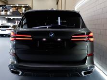 BMW X5 48V 40d M Sport Steptronic *FACELIFT*, Mild-Hybrid Diesel/Electric, Second hand / Used, Automatic - 5