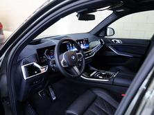 BMW X5 48V 40d M Sport Steptronic *FACELIFT*, Mild-Hybrid Diesel/Electric, Second hand / Used, Automatic - 6