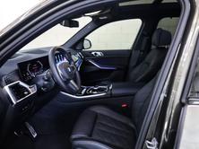 BMW X5 48V 40d M Sport Steptronic *FACELIFT*, Mild-Hybrid Diesel/Electric, Second hand / Used, Automatic - 7
