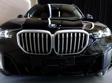 BMW X5 48V 40d M Sport Steptronic *FACELIFT*, Hybride Léger Diesel/Électricité, Occasion / Utilisé, Automatique - 3
