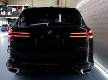 BMW X5 48V 40d M Sport Steptronic *FACELIFT*, Hybride Léger Diesel/Électricité, Occasion / Utilisé, Automatique - 6