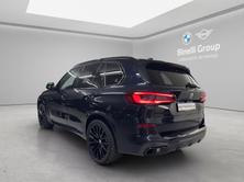 BMW X5 40d xDrive, Hybride Léger Diesel/Électricité, Occasion / Utilisé, Automatique - 3