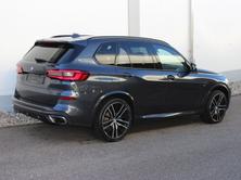 BMW X5 48V 40d M Sport 1.88-LEASINGAKTION, Hybride Léger Diesel/Électricité, Occasion / Utilisé, Automatique - 5