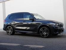 BMW X5 48V 40d M Sport 1.88-LEASINGAKTION, Hybride Léger Diesel/Électricité, Occasion / Utilisé, Automatique - 6
