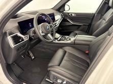 BMW X5 xDr 48V 30d M Sport, Mild-Hybrid Diesel/Electric, Second hand / Used, Automatic - 5