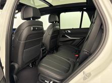 BMW X5 xDr 48V 30d M Sport, Mild-Hybrid Diesel/Electric, Second hand / Used, Automatic - 6