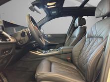 BMW X5 G05 40d xDrive SAG, Hybride Léger Diesel/Électricité, Occasion / Utilisé, Automatique - 6