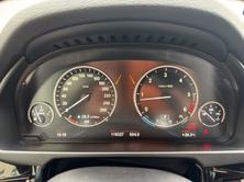 BMW X5 40d Steptronic, Diesel, Occasion / Utilisé, Automatique - 7