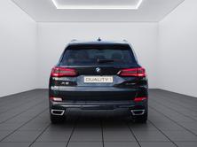 BMW X5 48V 40i xLine Steptronic, Hybride Léger Essence/Électricité, Occasion / Utilisé, Automatique - 6