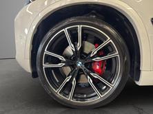 BMW X5 G05 40d SAG, Mild-Hybrid Diesel/Elektro, Occasion / Gebraucht, Automatik - 5