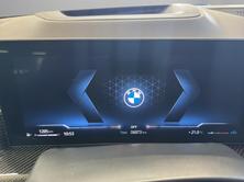 BMW X5 G05 40d SAG, Mild-Hybrid Diesel/Elektro, Occasion / Gebraucht, Automatik - 7