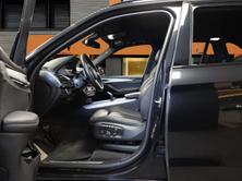 BMW X5 30d M Sport SAG / CH-Fz-Gratis Service/Pano-AHK-ACC-Tot, Diesel, Second hand / Used, Automatic - 6