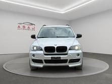BMW X5 30d (3.0d) Steptronic, Diesel, Second hand / Used, Automatic - 2