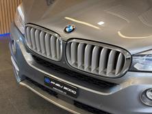 BMW X5 40d Steptronic, Diesel, Second hand / Used, Automatic - 3