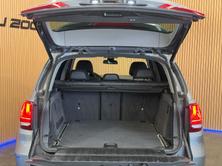BMW X5 40d Steptronic, Diesel, Second hand / Used, Automatic - 7