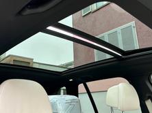 BMW X5 45e M Sport Steptronic SAG, Hybride Rechargeable Essence/Électricité, Occasion / Utilisé, Automatique - 5