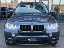 BMW X5 30d Steptronic, Diesel, Occasion / Gebraucht, Automatik - 2