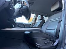 BMW X5 30d Steptronic, Diesel, Occasion / Gebraucht, Automatik - 7