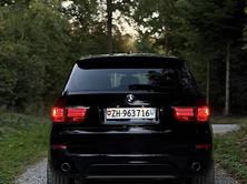 BMW X5 F15 40d  SAG, Diesel, Occasioni / Usate, Automatico - 3