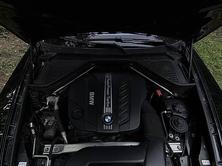 BMW X5 F15 40d  SAG, Diesel, Occasioni / Usate, Automatico - 4