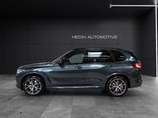 BMW X5 G05 45e xDrive SAG, Plug-in-Hybrid Petrol/Electric, Second hand / Used, Automatic - 2