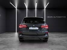 BMW X5 G05 45e xDrive SAG, Plug-in-Hybrid Petrol/Electric, Second hand / Used, Automatic - 5