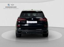 BMW X5 G05 40d xDrive SAG, Hybride Léger Diesel/Électricité, Occasion / Utilisé, Automatique - 4