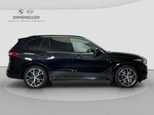 BMW X5 G05 40d xDrive SAG, Hybride Léger Diesel/Électricité, Occasion / Utilisé, Automatique - 6