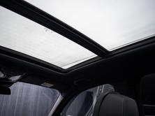 BMW X5 48V 40d M Sport Steptronic, Mild-Hybrid Diesel/Elektro, Occasion / Gebraucht, Automatik - 7