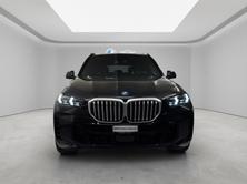 BMW X5 G05 50e SAG, Plug-in-Hybrid Petrol/Electric, Second hand / Used, Automatic - 7