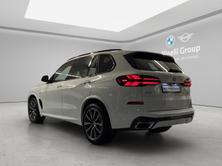 BMW X5 G05 50e SAG, Plug-in-Hybrid Petrol/Electric, Second hand / Used, Automatic - 3