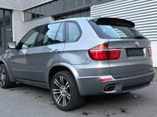BMW 40d xDrive, Diesel, Occasion / Utilisé, Automatique - 7