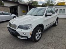 BMW 35d xDrive, Diesel, Second hand / Used, Automatic - 2