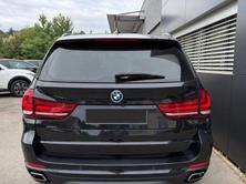 BMW 40d xDrive, Diesel, Second hand / Used, Automatic - 7