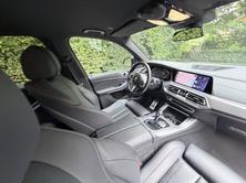 BMW X5 G05 25d xDrive, Diesel, Occasion / Utilisé, Automatique - 7