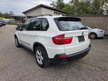 BMW 35d xDrive, Diesel, Second hand / Used, Automatic - 4