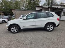 BMW 35d xDrive, Diesel, Second hand / Used, Automatic - 3
