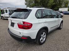 BMW 35d xDrive, Diesel, Second hand / Used, Automatic - 6
