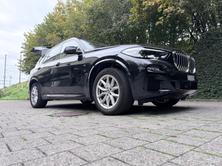 BMW X5 G05 25d xDrive, Diesel, Occasion / Utilisé, Automatique - 4