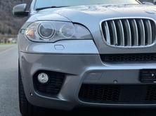 BMW 40d xDrive, Diesel, Occasion / Utilisé, Automatique - 3